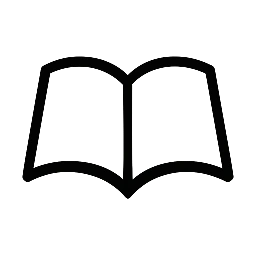 Dissertations Proposal