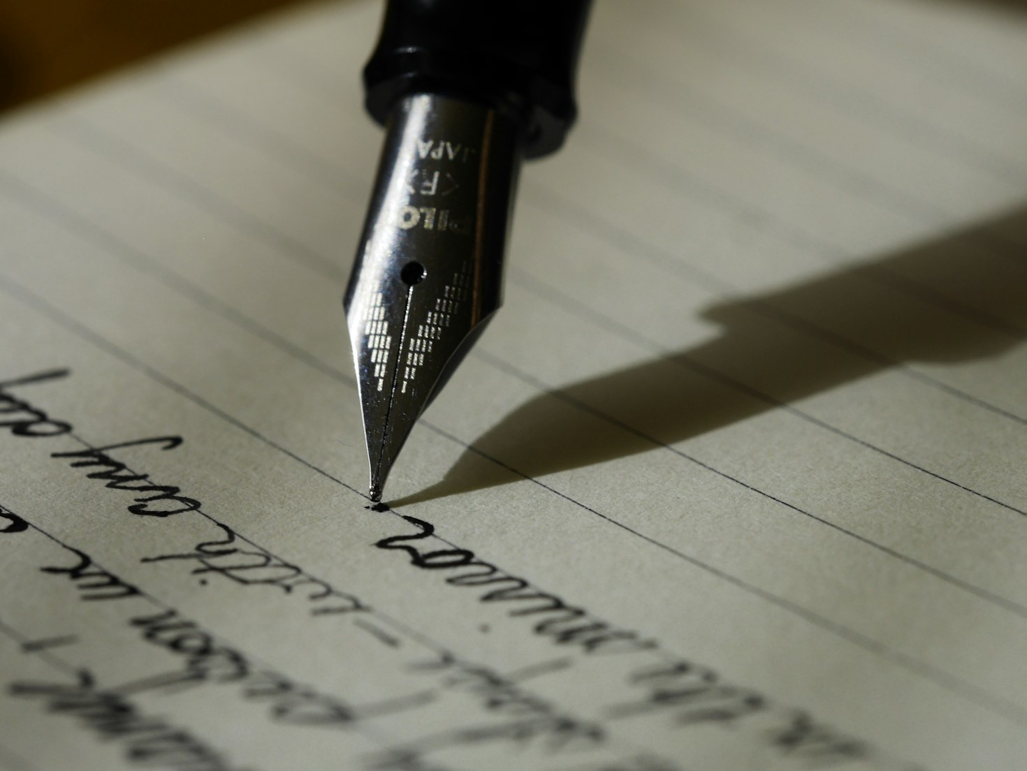 How Expert Help Elevates Dissertation Proposals