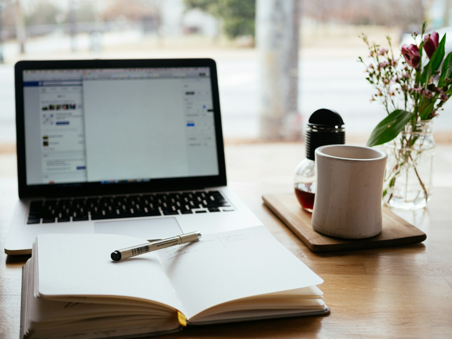 Why Professional Assistance Matters for Your Dissertation