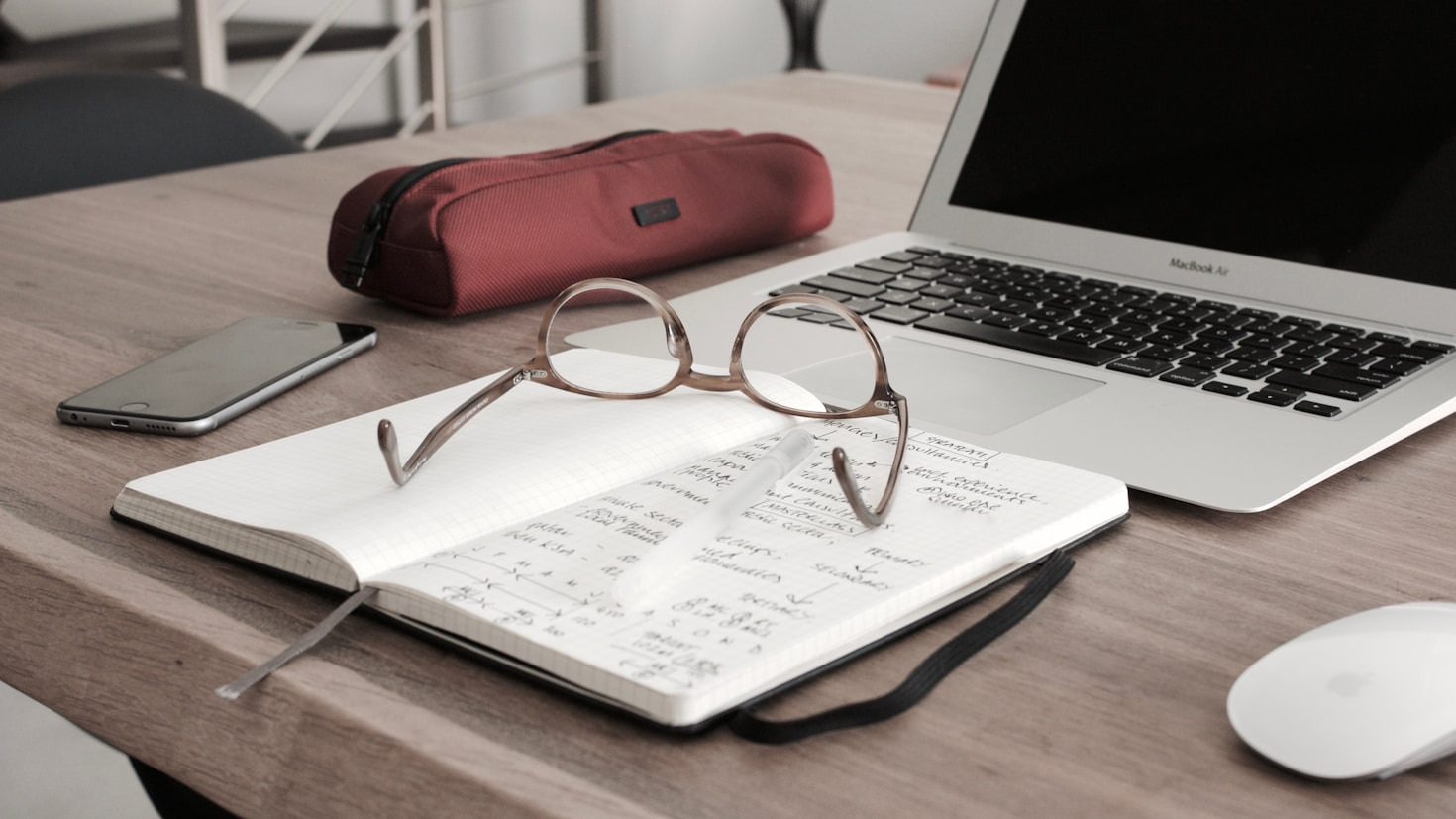 Crafting Perfect Proposals: Insights from Experts
