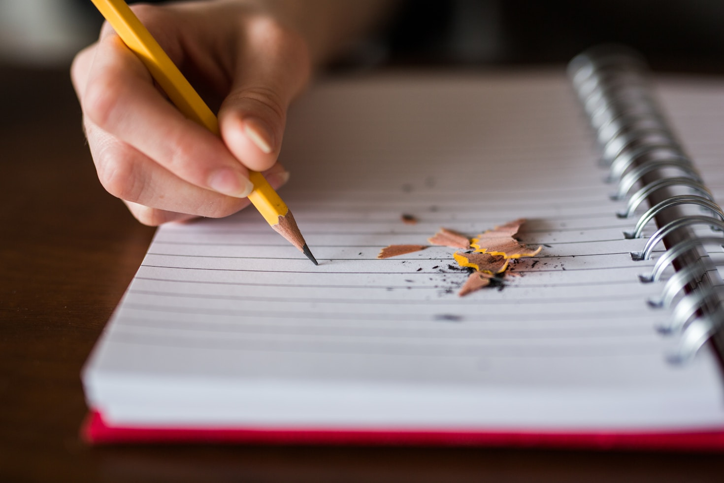 Common Mistakes to Avoid in Dissertation Proposals