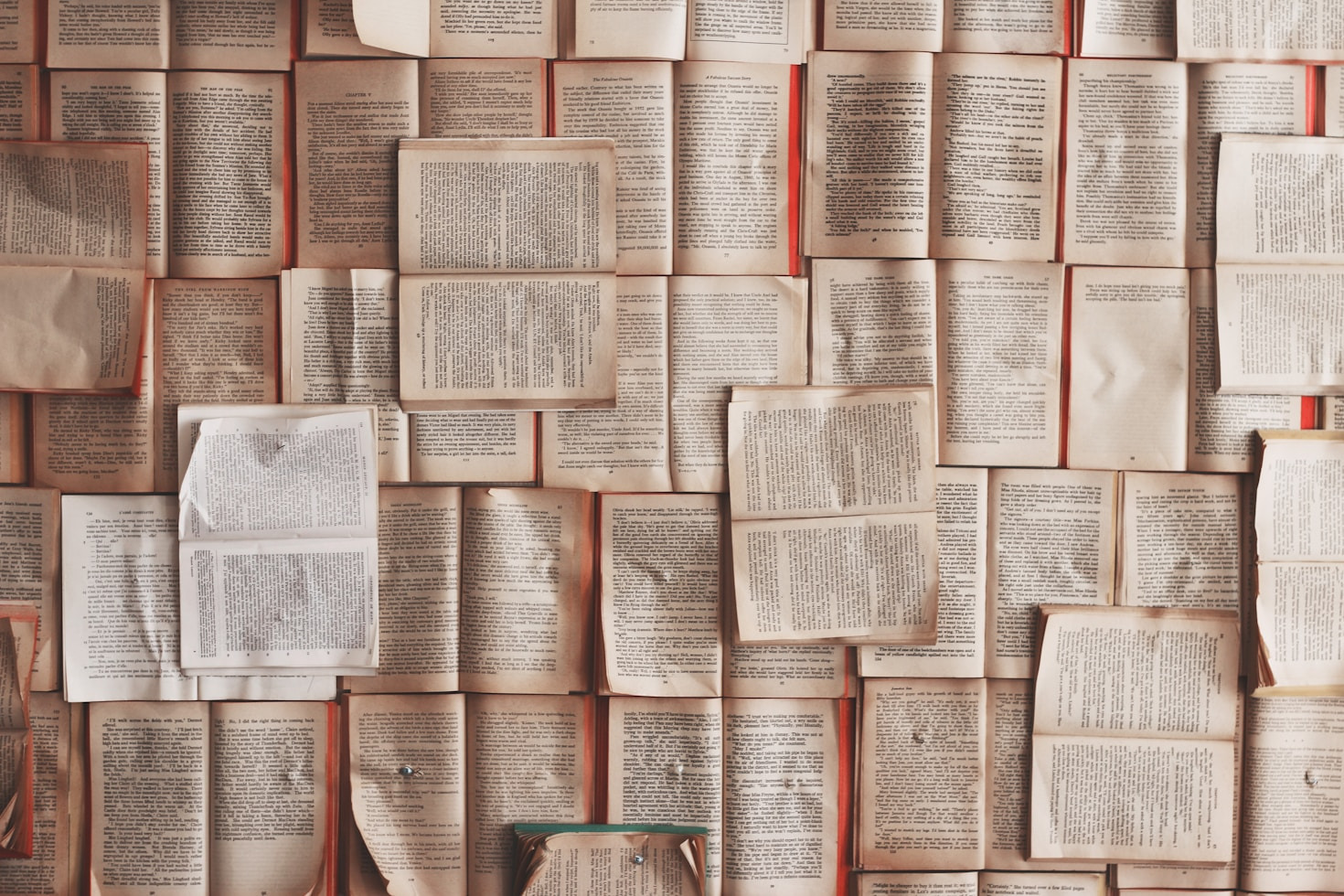 The Importance of a Solid Proposal for Academic Success