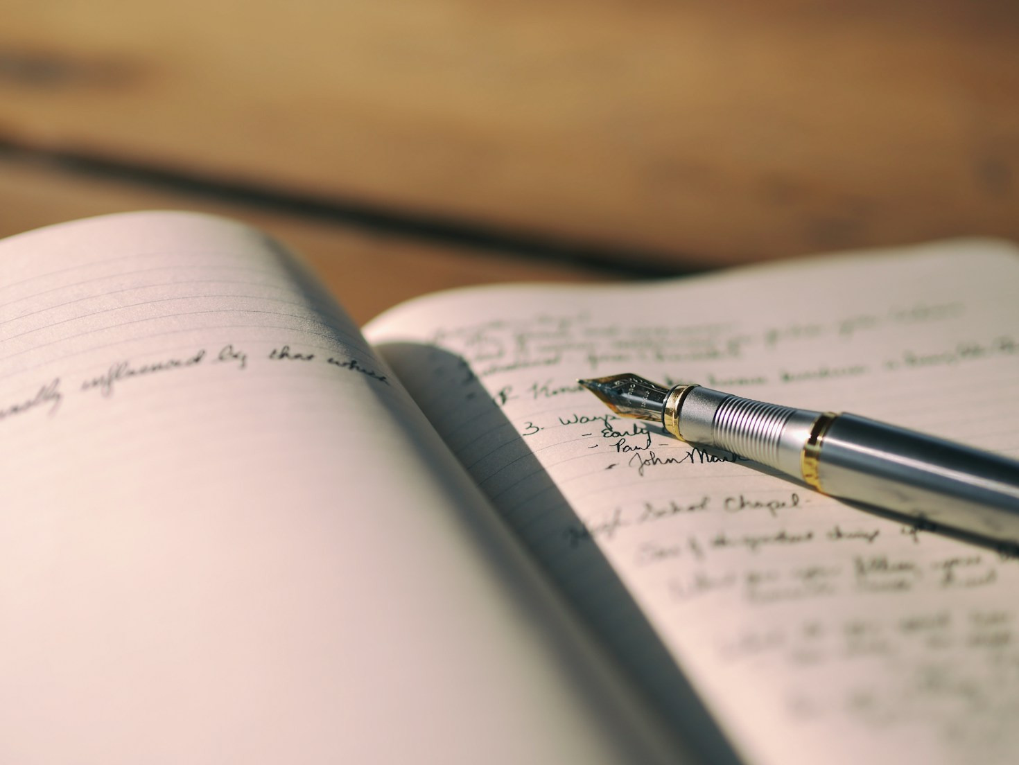 How to Ensure Your Dissertation Proposal Stands Out